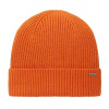 Tom Tailor Zimná čiapka TT-1032851 19772 UNI