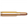 Hornady Náboj kulový Hornady, Custom, .308 Win, 220GR (14,2g), RN