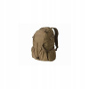 Helikon-Tex Raider Backpack Coyote 22 l