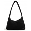 Vans Dámská kabelka/taška Vans, Gotsman Messenger black 2025