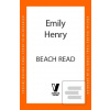 Beach Read (Emily Henry)