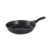 Panvica KITCHISIMO Gourmet 24cm nepriľnavý povrch