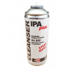 Cleanser IPA PLUS spray 400ml - Refill