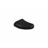 Shimano návleky na tretry DUAL SOFTSHELL TOE na špičku tretry 40-41