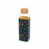 QUOKKA Storm NEO TERRAZZO 700 ml