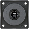 Zásuvka Berker 945172505 12-24V