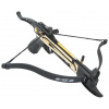 Kuše pistolová Beast Hunter COBRA Aluminium 80lbs