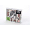 2CD/DVD Lacuna Coil: The 119 Show - Live In London