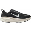 Nike | Vomero 18 Wide | čierna| 43