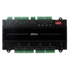 KONTROLER DAHUA ASC2102B-T