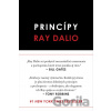 Princípy - Ray Dalio