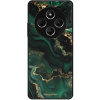 iSaprio Lesklý kryt Emerald Xiaomi Redmi 14C/Poco C75 mnmeme-TGL2-Rmi14C