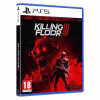 PlayStation 5 videohry Sony Killing Floor III