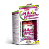 Amix Nutrition Ph-Active Regulator 120cps
