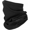 Šatka, sál - 4f Chimney 40 cm - Unisex Product (4f bezšvový antibakteriálny komín AG+> BanU008)