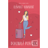 Dokonalá pohádka (Elísabet Benavent)