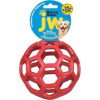 JW Hol-ee Roller XL 19