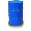 Autex HV 46 200 l
