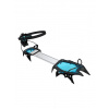 Automatické mačky Blue Ice Harfang Mono Crampon - black