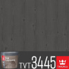 TIKKURILA® SUPI SAUNASUOJA Akrylátový lak na sauny Odstín (barva): TVT 3445 Dřevěné uhlí, Velikost balení: 10 l, Stupeň lesku: polomat