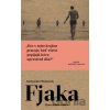 Fjaka