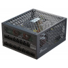 Seasonic Prime TX-700, 700 W PRIME-TX-700
