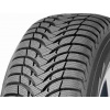 Michelin - Michelin Alpin A4 185/60 R15 88H