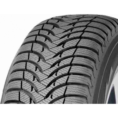 Michelin - Michelin Alpin A4 165/65 R15 81T