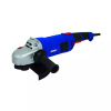 Dedra DED7953 Bruska úhlová 230mm 2400W