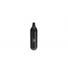 TOPEAK nářadí TUBI CARTRIDGE G16
