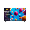 PHILIPS 32PFS6900/12 4K Full HD Smart TV (32PFS6900/12)