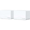 MERCUSYS Halo H25BE (2 pack) Halo H25BE(2-pack)