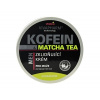 Vivapharm Upokojujúci krém pre mužov Kofeín a Matcha Tea 200 ml