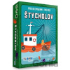 Tlama Games Štycholov