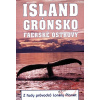 Island, Grónsko, Faerské ostrovy