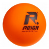 Powerslide Loptička Powerslide Reign Ball