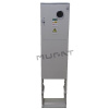 Hasma RE 1.0 F4028 W xxA P0 50/25