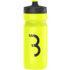 Bbb BWB-01 CompTank 550ml lahev neon