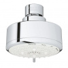 Hlavová sprcha Grohe Tempesta Cosmopolitan 100, 4 trysky 27591001