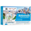 Barny's KOLOSTRUM s beta-glukánmi forte + darček cps 1x30 ks + darček 1ks, 1x1 set, 621629902850