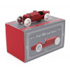 Officina-942 Fiat 805 Spider Gran Premio 1923 1:43 Červená