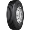 Semperit RUNNER F2 265/70 R19.5 140/138M