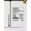 Batéria Samsung SM-T710 Galaxy Tab S2 8.0/SM-T715 Galaxy Tab S2 8.0/SM-T719