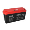 Goowei Energy CNLFP200-12.8 200Ah 12.8V