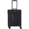 Travelite Chios S Black 34 L TRAVELITE-80047-01