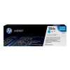 HP toner 304A/Cyan/2800 stran