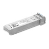 TP-Link TL-SM5110-LR síťový transceiver modul Optické vlákno 10000 Mbit/s SFP+ 1310 nm