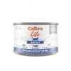 Calibra Cat Life konz.Adult Salmon 200g