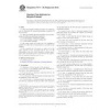 ASTM F2711-08(2012) 1.11.2012
