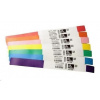 Zebra Z-Band Direct, adult, růžová 10006995-5K